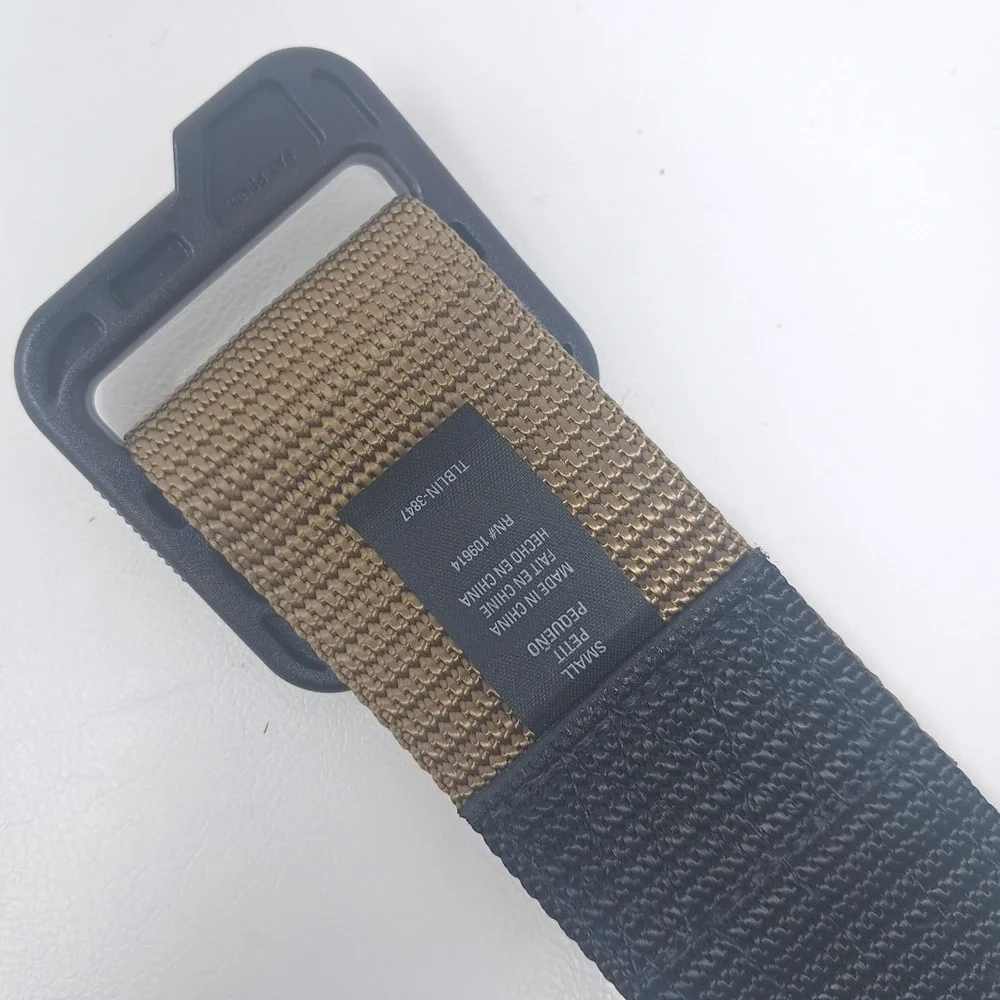 5.11 Tactical 1.75